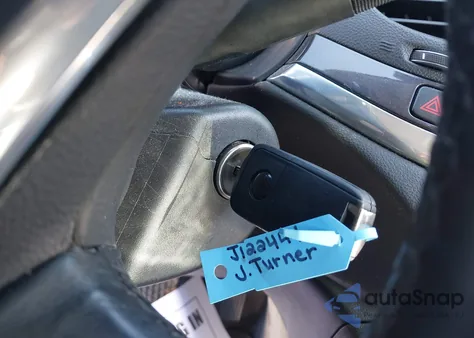 2015 Chevrolet Impala 1Lt z USA, uszkodzony, nr VIN 2G1115SL2F9179526